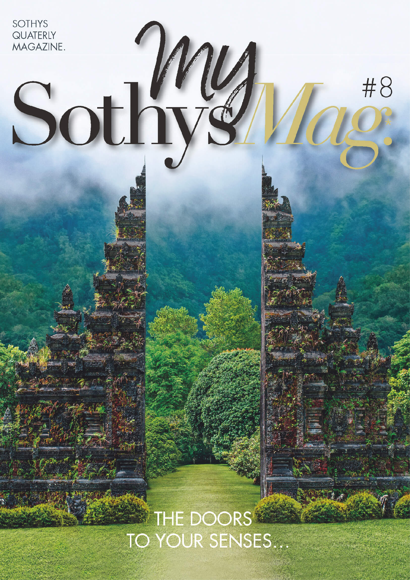 JOURNAL_MY_SOTHYS_MAG_N8_EN-01.jpg