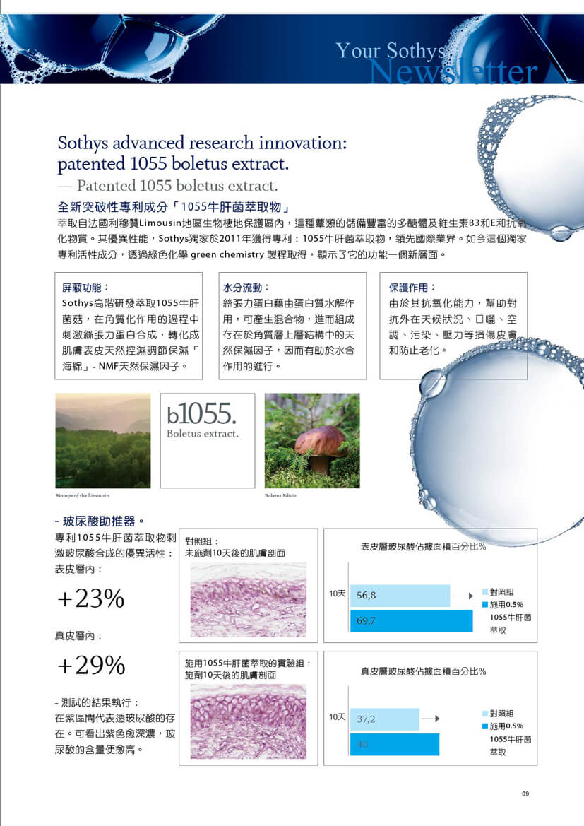SOTHYS季刊-NO11-p09.jpg