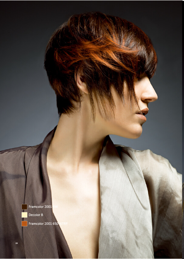 2011春夏髮型書-26.jpg