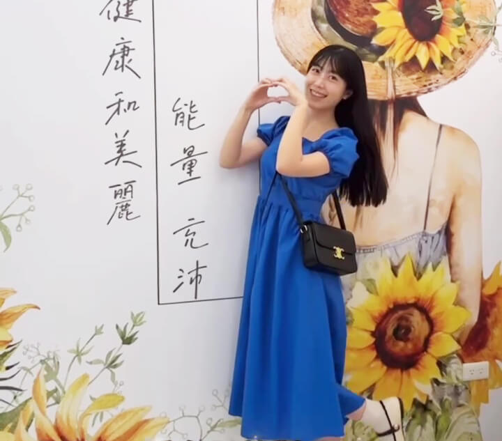 769499898.733031 - frame at 0m6s 01.jpg