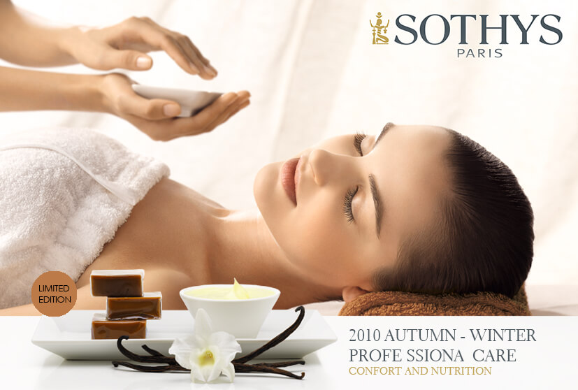 SOTHYS-2010 FW PANO-SOIN-PE-975x670-PORT-HD.jpg