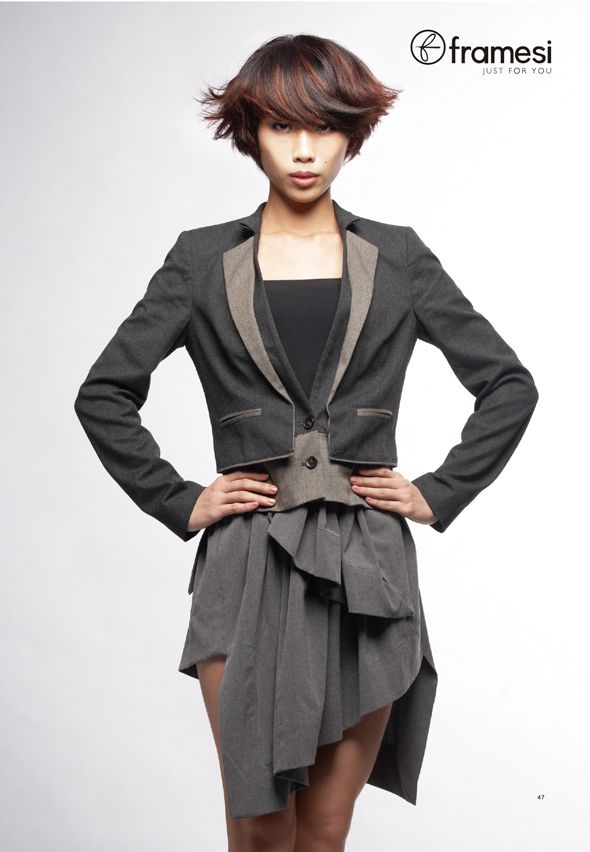 2014秋冬美髮季刊-47.jpg