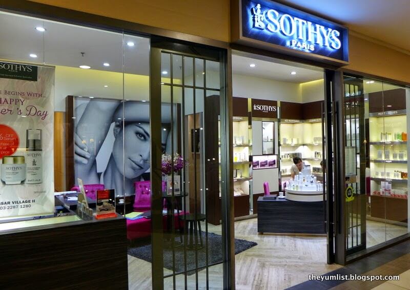 Bangsar-Village-beauty-salon.jpg