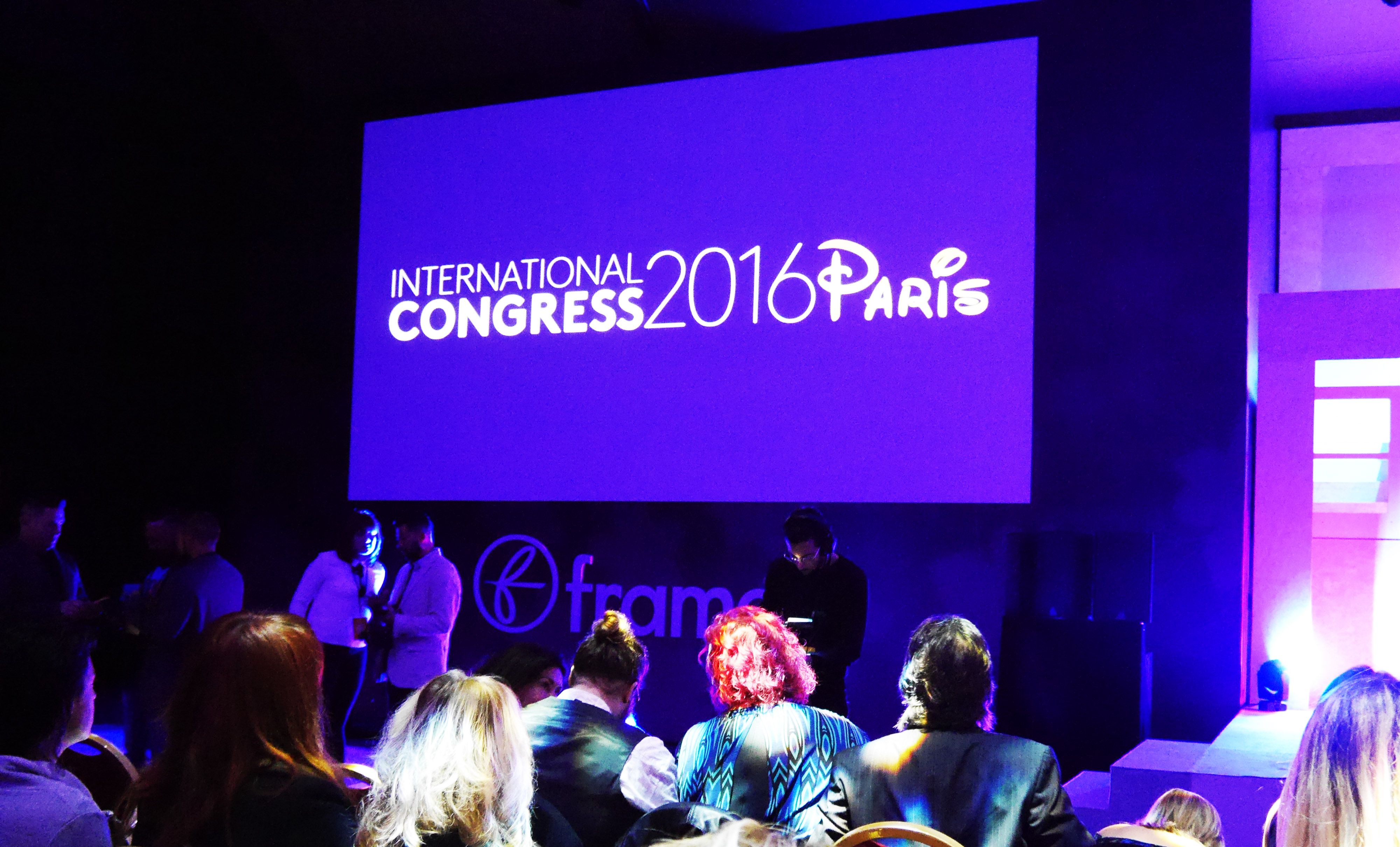 P1520419.JPG